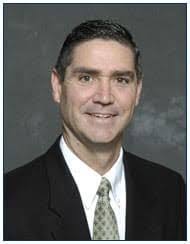 Ronald Tull's Instagram, Twitter & Facebook