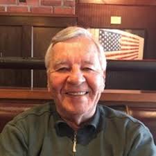 Paul H. Kuzia Obituary