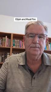 Jeremy (@jeremydahlberg)’s videos with original sound