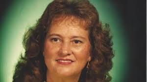 Betty Lou Chance Anderson Obituary
