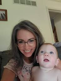 Introduction of a new member from Memphis