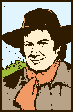 Famille Perrot Perrault Perreault