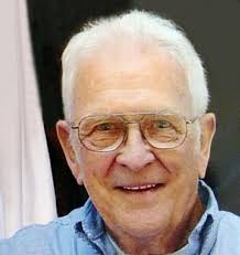 Raymond Kunz Obituary (2025)