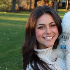 Pleased to share that I have successfully passed the CySA+ certification  exam!