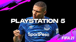 Defending (5/10) physicality (8/10) 5.0. Updated Fifa 21 Ps5 News Guide Demo Cancelled Release Date Playstation5 Pre Orders Price Offers More