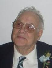 Obituary information for Corporal Edward Duwayne Love