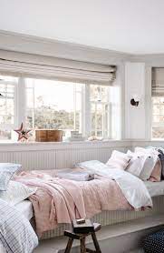 Sleepover In Light Pastel Colors Home Decor Bedroom Home Decor New England Bedroom
