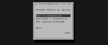 To use the yum package manager to install the packages required for running systemtap on the current kernel, execute the. Https Www Lg Com Us Business Download Resources Bt00001837 206 4319 Pcs400r Install And Setup Rev D Pdf