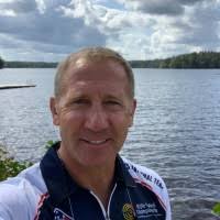 Sean Vo Email & Phone Number