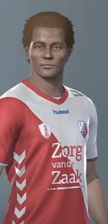 Cyriel dessers profile), team pages (e.g. Cyriel Dessers Pro Evolution Soccer Wiki Neoseeker