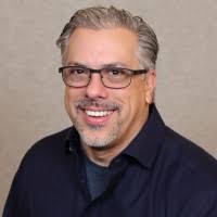 Damien Maker Email & Phone Number