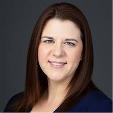 Caryn Allen's Instagram, Twitter & Facebook