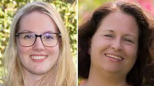 Anja Fenner-Zimmermann ist neue Gemeinderätin von Birmensdorf