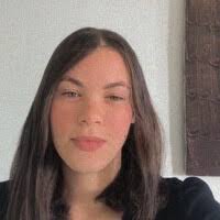 10+ "Angela Mass" profiles