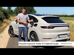 2019 porsche cayenne turbo 4.0 v8 | pov night drive by autotopnl subscribe to be the first to see new content! 31511 Reviews In The Database Flag En English Flag De Deutsch Flag En English Flag Fr Francais Select A Make Abarth Acura Alfa Romeo Alpina Alpine Apollo Ariel Aston Martin Audi Audi Sport Autozam Bac Bentley Bmw Brabus Bugatti Buick Byton Cadillac