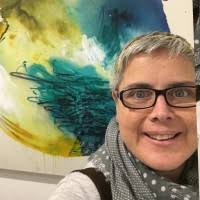 40+ "Laura Borg" profiles