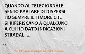 Vita Questa Non C è Niente Di Speciale Ad Essere Normale Pin Di Marialuisa Zeni Su Barzellette Che Ridere Che Ridere Citazioni Divertenti Citazioni Umorismo