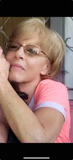 Deborah Sue Vanderpool Obituary (1965