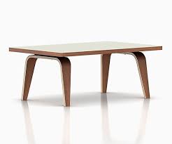 It's used in everything from floors to furniture, but how much do you really know about plywood? Eames Otw Table Eames Plywood Coffee Table Eames Com