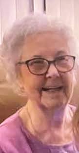 Obituary for Ella Rea (Reynolds) Powell