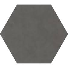 Ats — chattanooga, tn location. Dal Tile Bee Hive Grey 24x20 Ceramic Porcelain Tile Chattanooga Tn Chattanooga Flooring Center