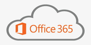 In this page, you can download any of 38+ office 365 logo vector. Office 365 Logo 2018 704x327 Png Download Pngkit