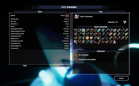 Image result for Commando R-777