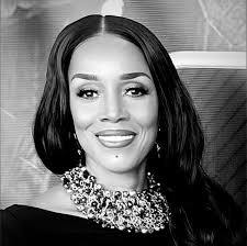 Pastor Gregory Strong was live.