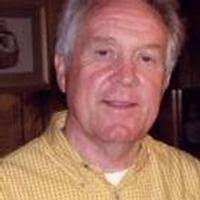 Mike Sentell's Instagram, Twitter & Facebook