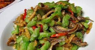 Pin By Lv On Anemas In 2021 Makanan Resep Tumis Resep Sayuran