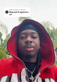 Hellcat Vs Corvette Zr1 60 Roll