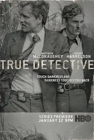 Check spelling or type a new query. True Detective The Yellow Site Fandom