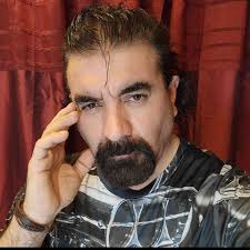 Julio Ugalde (@julian.gomez.9041) • Facebook