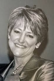 Elizabeth Jennings Obituary and Online Memorial (2017)