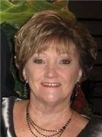 Linda Wicker Obituary (2020)