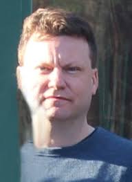 Obituary information for Vernon Anthony Bright