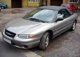 Chrysler-Stratus-