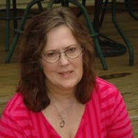 Pamela Chamblee Obituary (2023)