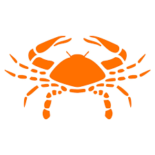Most cancer vaccines are only offered through clinical trials, which are research studies that use volunteers. Cancer Horoscope 2021 Cancer Yearly Predictions 2021