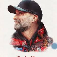 Felix Christopher (@mr_columbus01) • Threads, Say more