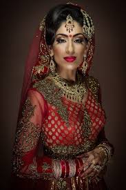 Best Asian Wedding Photography Luxury Asian Wedding Photography Asian Wedding Dresses Asian Brid Asian Wedding Photography Asian Wedding Dress Asian Wedding