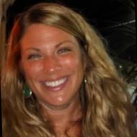 100+ "Masciarelli" profiles