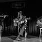 Fortunate Sons Concert event image