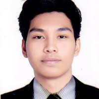 20+ "Mark Ojeda" profiles