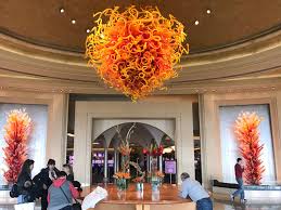 Born by tradition, the original leather saddle for modern, fixie and trekking bikes. A Review Of Atlantic City S Borgata Hotel And Casino Flung