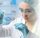 Dairen Chemical Corporation-Medical-VINYL ACETATE-ETHYLENE ...