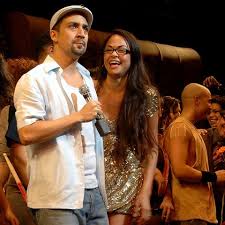 Community in the heights i flip my lights and start my day there are fights (girls) benny vanessa show up yet? Cifa4nsjgsrmym