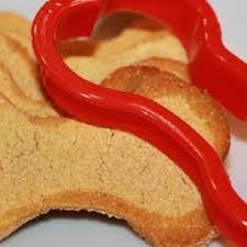 These treats are made without byproducts, additives, or fillers. 18 Low Calorie Dog Treats Homemade Ideas Dog Treats Homemade Dog Treats Dog Food Recipes