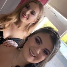 tarawalsh (@taralouies)