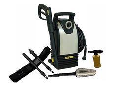 Black And Decker Pressure Washer Gun Parts 12 Tools That Make Great Father S Day Gifts Best Pressure Washer Best Riding Lawn Mower Great Father S Day Gifts